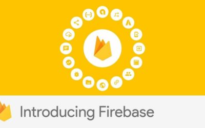 Firebase Cloud Messaging