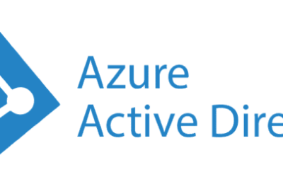 Azure Active Directory