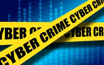 Cybercriminaliteit tegengaan en uw klanten tevreden houden