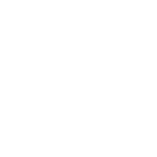 calendar (1)