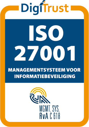 19.280-DigiTrust-ISO27001-keurmerk